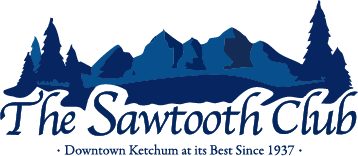 The Sawtooth Club